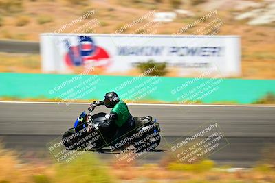 media/Sep-22-2024-TrackXperience (Sun) [[6154aa97fe]]/Level 1/Session 4 (Turn 1)/
